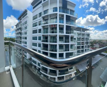 9c2c3e23-3946-4aa8-a75e-3cdafb7ae523