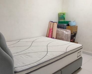 9edd89b3-0fd8-4242-8ab8-0b67f8554de9