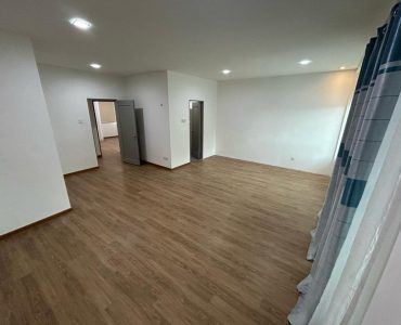 9fa8ba9f-8c8a-431f-b5a6-15f7a0716395