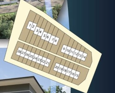 Untitled design – 1