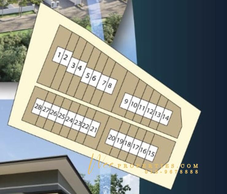 Untitled design – 1