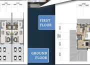 Untitled design – 2