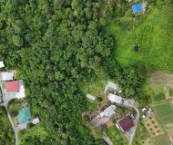 PHOTO-2025-04-08-08-25-00