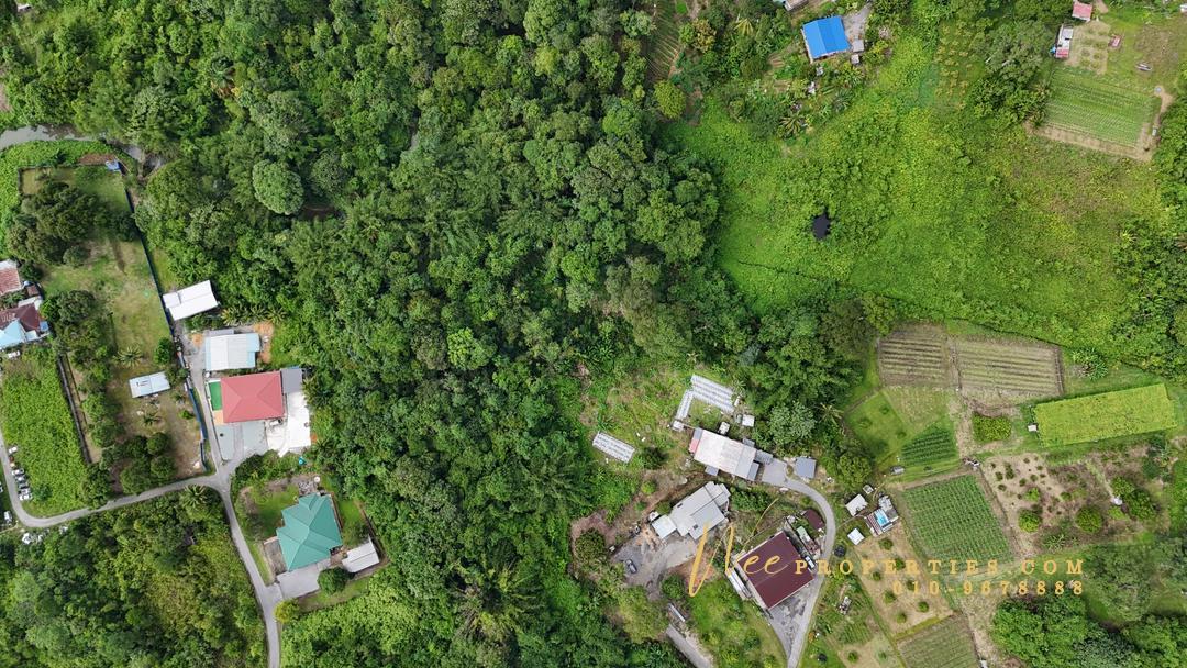 PHOTO-2025-04-08-08-25-00