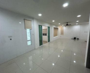 a02bd92e-3abd-4e4e-acc8-4dd950a19181