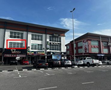 a1a24f09-c69d-4975-a132-3f53f20fd18e