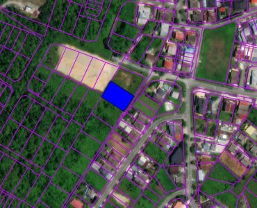 a8170072-b2ad-453e-a4f5-417eca6a1aff