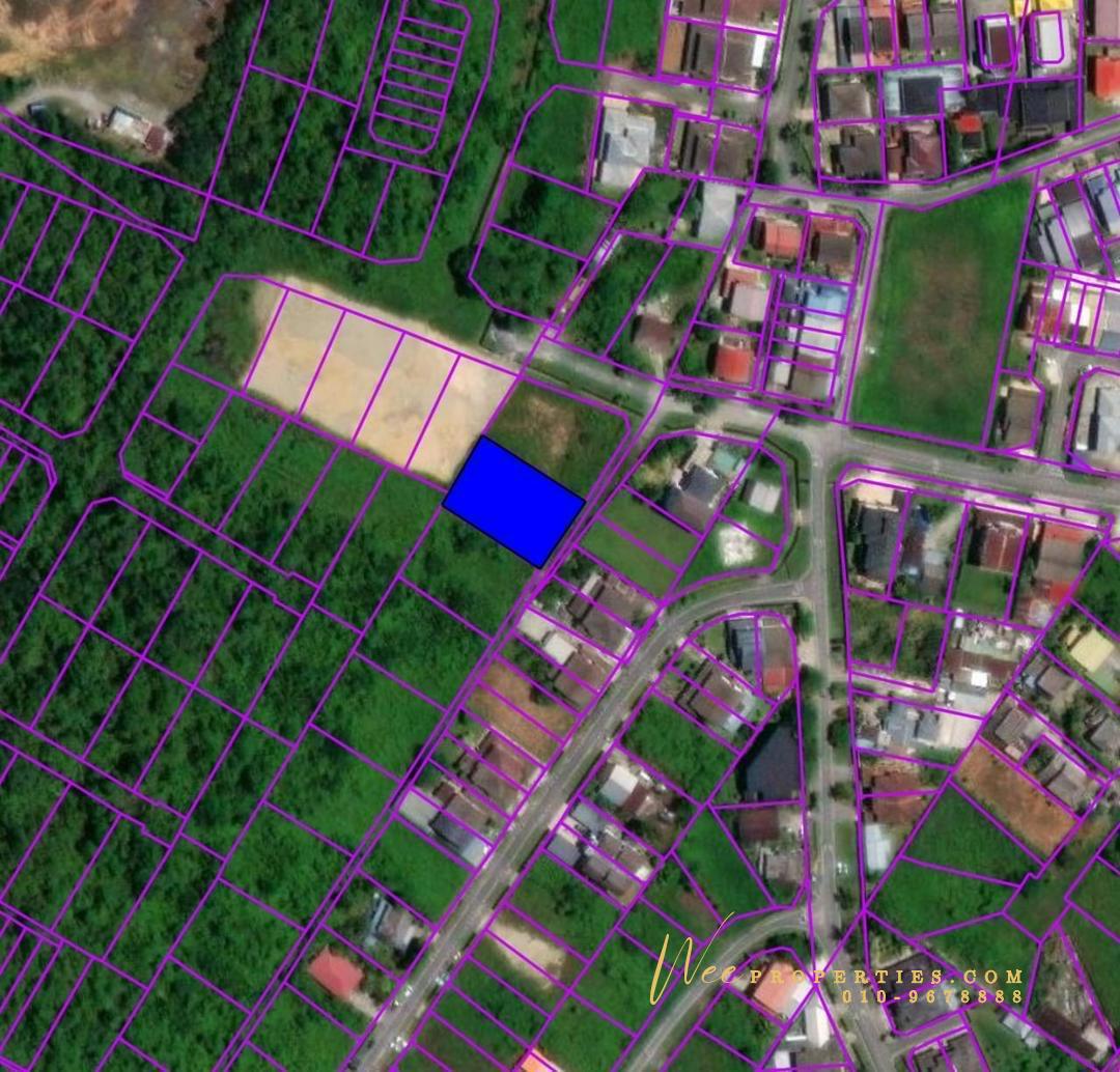 a8170072-b2ad-453e-a4f5-417eca6a1aff