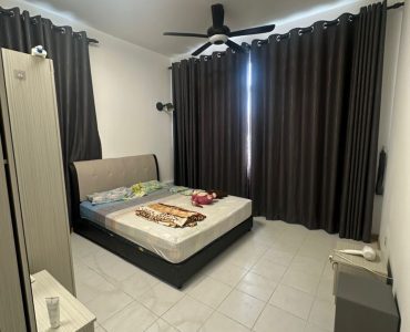 a919f64a-0f35-43a1-938c-fc7f28b95af6