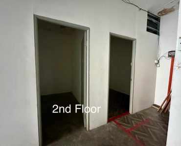 aba44506-b558-46cb-a2ee-b9a5f5ff24ac