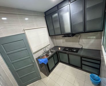 acdda095-bf93-470f-988b-fe8d1c5d105f