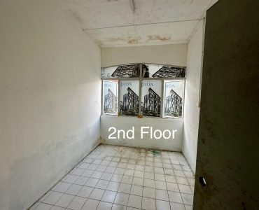 b0ede16b-6342-4f0c-be1c-854bacdf65b8