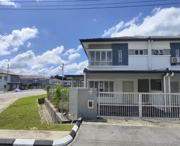 b1068819-94e8-4af2-9257-1e83b869150b