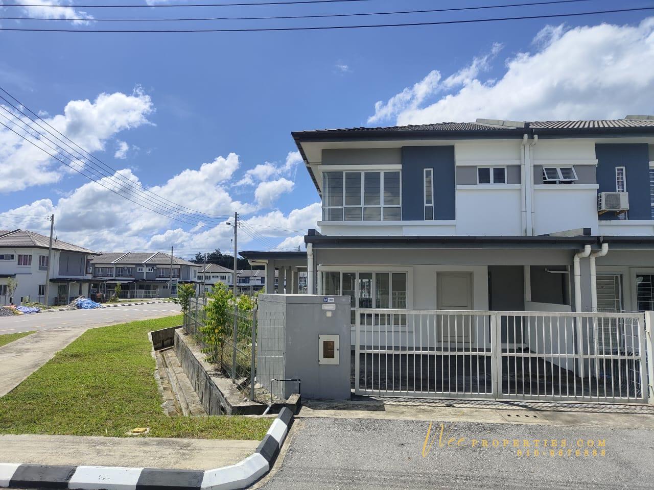 b1068819-94e8-4af2-9257-1e83b869150b