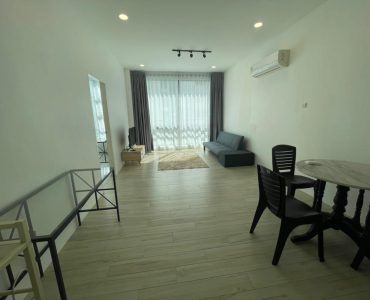 bb20feb7-8144-4eef-abf8-a98cb078cb49