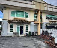 bbb83c32-a000-4a69-a8e2-1fb9c7e87f26