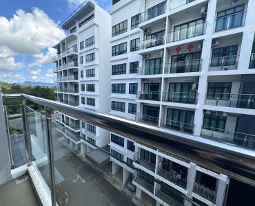 c062796d-45be-4ac1-85b6-a726789ce393