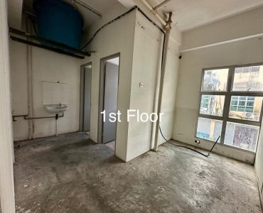 c28f585c-426d-4354-9273-c3970eea6a13