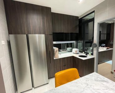 c983c29b-ac71-4b85-bb04-1a8c474c4688