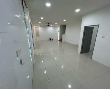 cc15cfa2-0928-446d-b9f6-50407e6b6c8d