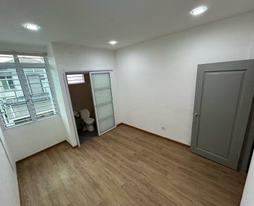 d16dab26-00fa-4cfe-a9a6-a51881a236df