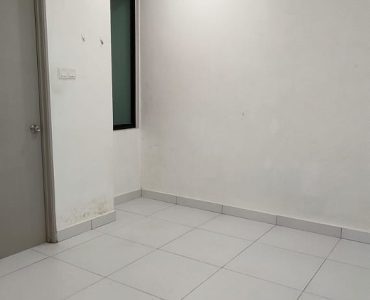 d87e613b-f26f-4f25-a7cb-0e3e2b4a8414