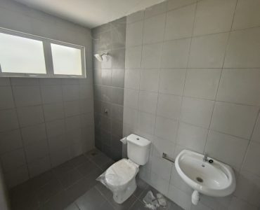 dc4de81a-ee29-4a6d-b705-5cb55b27d8d7