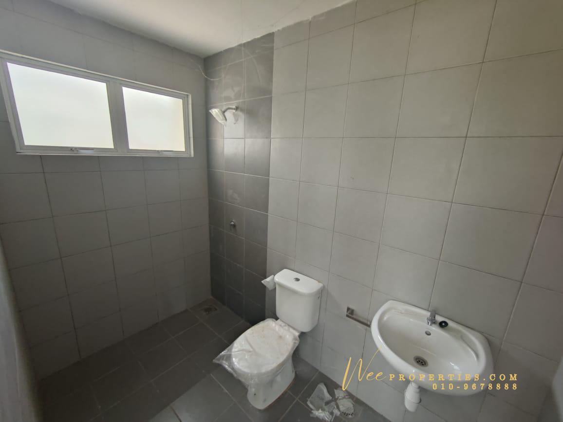 dc4de81a-ee29-4a6d-b705-5cb55b27d8d7