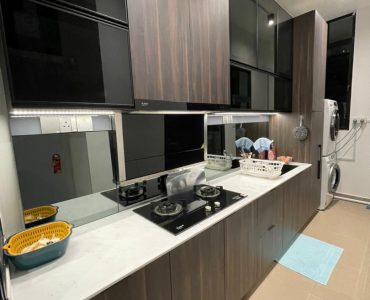 dd8a717b-1dd3-4ab6-871d-f3a05bac8b2c