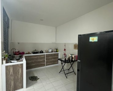 e01b4bd4-bbae-4bb1-854d-28d5dfdbe17b