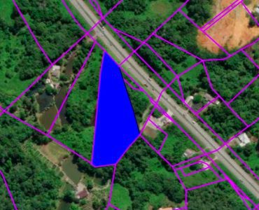 e43491cf-1895-44a3-a724-9ed5201b8d32