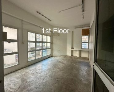 eb70ba06-0fbc-4b1d-ae69-77f25956a779