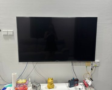 ee45f381-518d-459f-8121-9ab1bc879528