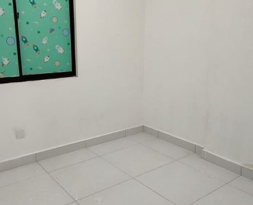 f2ee05d7-9981-4a31-a1fe-58518a813625