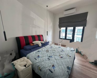 f328999c-ef05-40dc-9eae-683db581af53