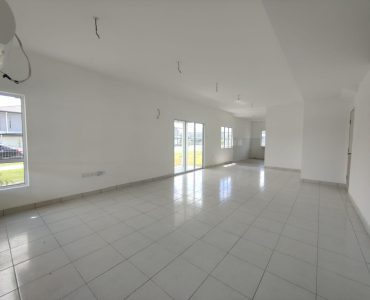 fc8ce612-93bd-4fc5-b8c4-276bf67c9220