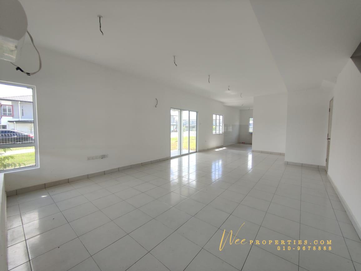 fc8ce612-93bd-4fc5-b8c4-276bf67c9220