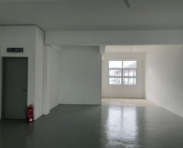 fd0cc4ad-aaec-413b-aeac-6c89b514defc