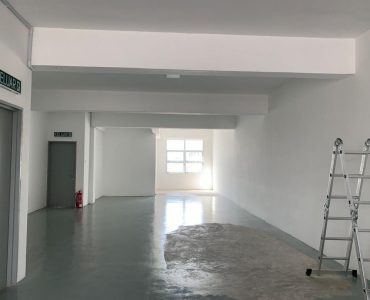 ffdd6752-85b6-43f9-88ee-2f06c47a3f6f