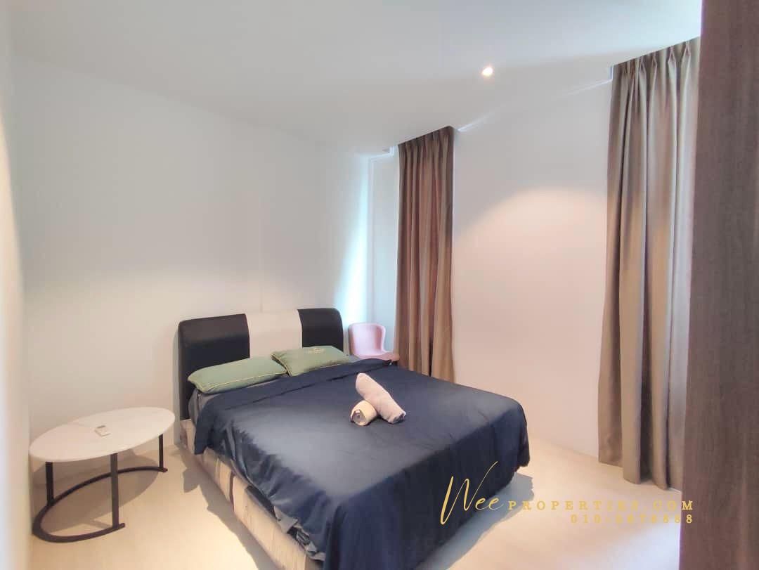 00dba6bc-9603-4946-b216-00f668e0e1e3