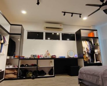 02ac680f-9940-4bdc-a2f1-04814d784c2e