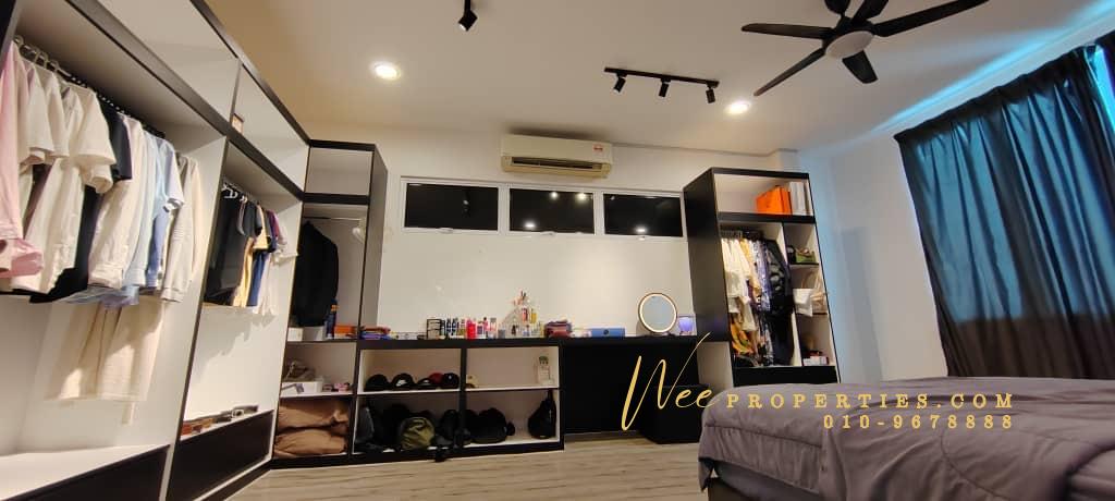 02ac680f-9940-4bdc-a2f1-04814d784c2e