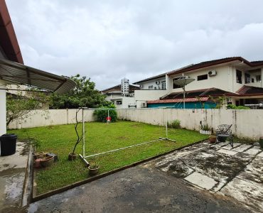 094ced56-50b1-45db-a30d-8b38c8dfa973