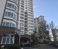 0a3b4f61-faad-459d-9ce2-c79ff8ec4d60