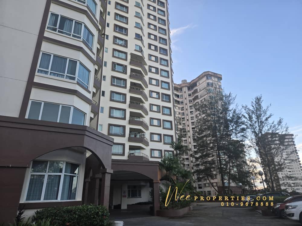 0a3b4f61-faad-459d-9ce2-c79ff8ec4d60