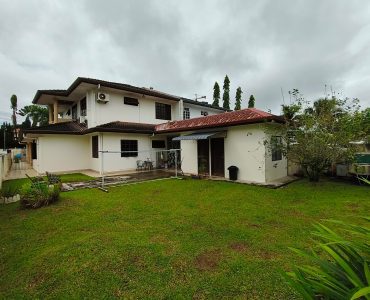 0b3e9f26-0f66-4c78-ad97-566337fd1f3f