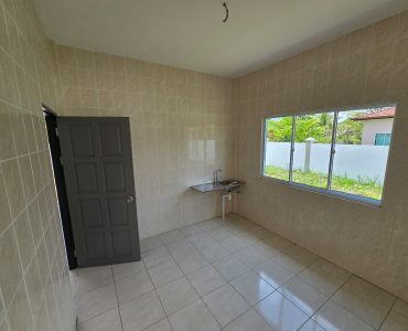 0cfbeeba-7860-47b8-82bc-cb99aaae85f2