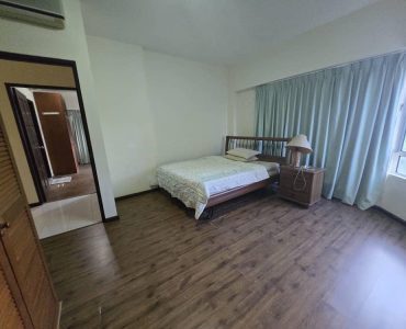 0d5731e1-fca5-487b-94cf-79f3429462fa