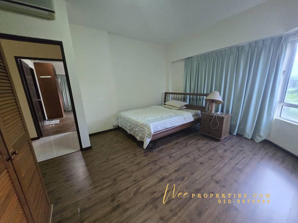 0d5731e1-fca5-487b-94cf-79f3429462fa