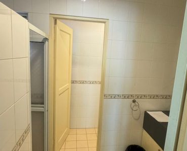 0d9b8914-0ce1-481e-a08c-26314f40c068